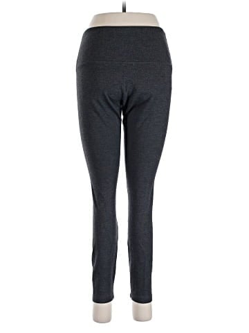 Lyssé Active Pants (view 2)