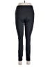Lyssé Gray Active Pants Size M - photo 2