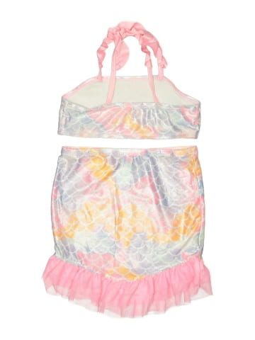 Wonder Nation Two Piece Swimsuit (view 2)