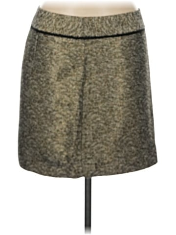 The Limited Casual Skirt (view 1)
