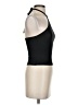 Madewell Black Tank Top Size XS - photo 4
