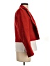 Adolph Schuman for Lilli Ann Red Blazer Size S - photo 4