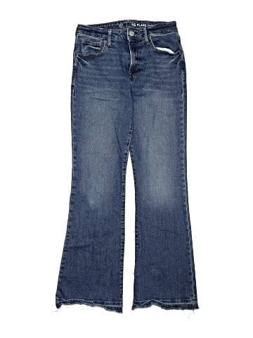 Gap Kids Jeans (view 1)