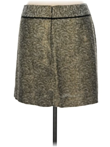 The Limited Casual Skirt (view 2)