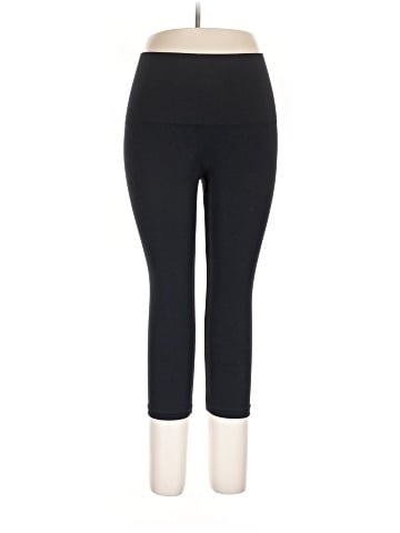 Soma Active Pants (view 1)