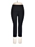 Soma Black Active Pants Size L - photo 1