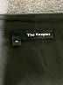 The Kooples Black Long Sleeve Blouse Size Med (2) - photo 7