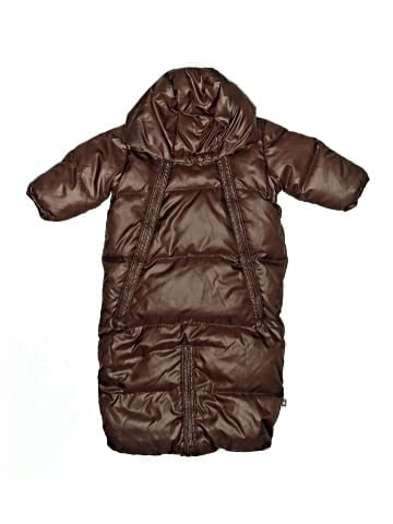 Baby Gap Coat (view 1)