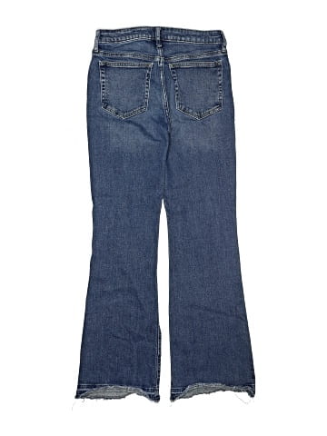 Gap Kids Jeans (view 2)