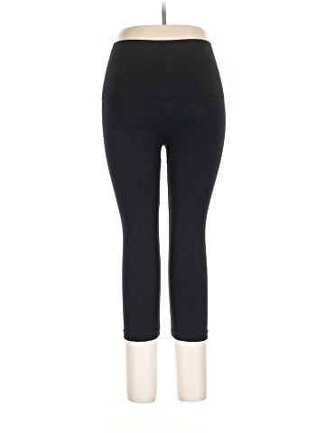 Soma Active Pants (view 2)