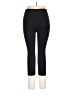 Soma Black Active Pants Size L - photo 2