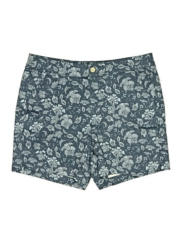 Jachs Girlfriend Shorts (view 1)