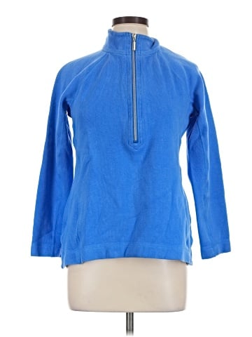 Tommy Bahama Pullover Sweater (view 1)