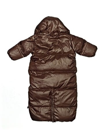Baby Gap Coat (view 2)
