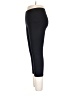 Soma Black Active Pants Size L - photo 5