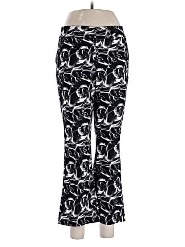 T Tahari Active Pants (view 1)
