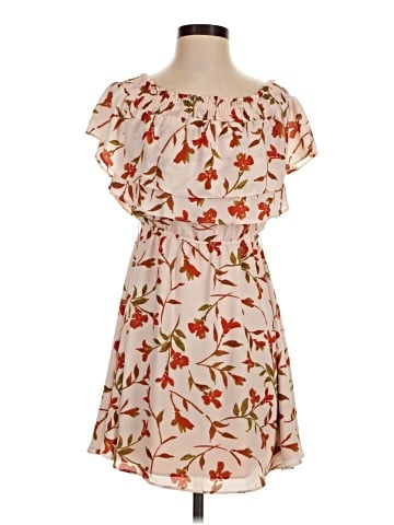 Lovers + Friends Casual Dress (view 1)
