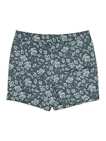 Jachs Girlfriend Shorts (view 2)