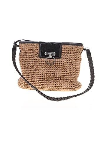 Brighton Shoulder Bag (view 1)
