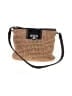 Brighton Tan Shoulder Bag One size - photo 1