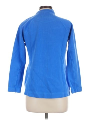 Tommy Bahama Pullover Sweater (view 2)