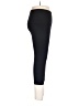 Soma Black Active Pants Size L - photo 4