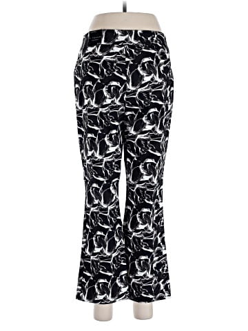 T Tahari Active Pants (view 2)