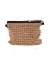 Brighton Tan Shoulder Bag One size - photo 3