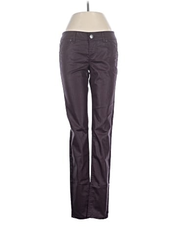 Tinseltown Casual Pants (view 1)