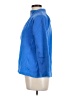 Tommy Bahama Blue Pullover Sweater Size M - photo 5