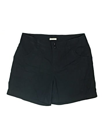 Dockers Shorts (view 1)