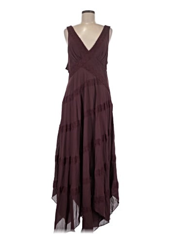 BHLDN Cocktail Dress (view 1)