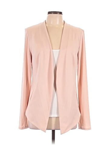 BCBGeneration Blazer (view 1)