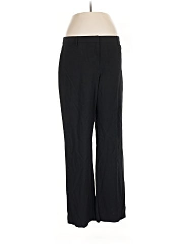 212 Collection Dress Pants (view 1)