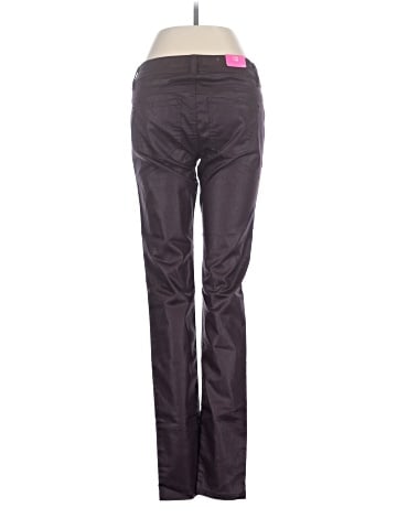 Tinseltown Casual Pants (view 2)