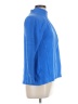 Tommy Bahama Blue Pullover Sweater Size M - photo 4