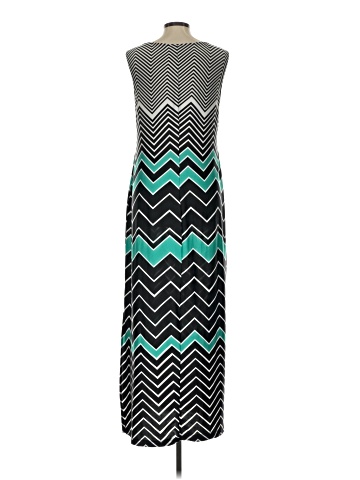 DressBarn Casual Dress (view 2)