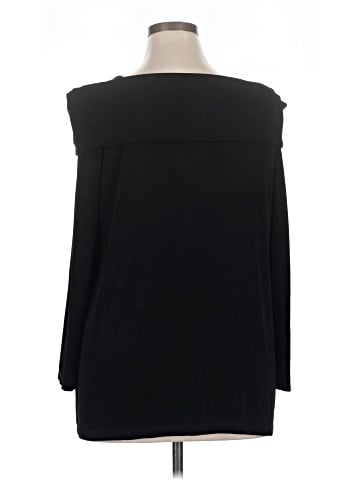 Travelers by Chico's Coat (view 2)