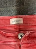 J.Jill Hearts Pink Jeans Size 10 (tall) - photo 7