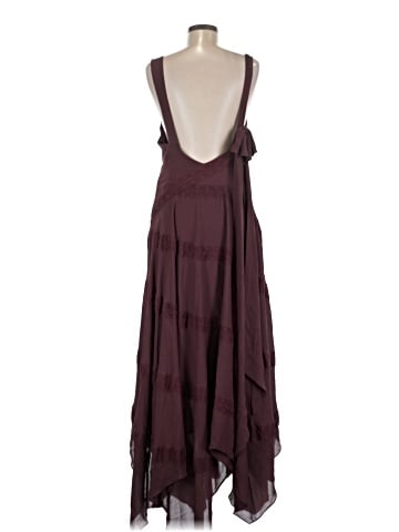 BHLDN Cocktail Dress (view 2)