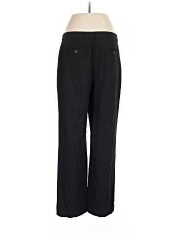212 Collection Dress Pants (view 2)