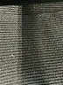 Lillusory Black Pullover Sweater Size M - photo 7