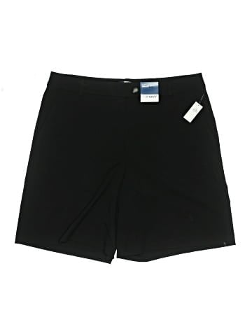 Old Navy Athletic Shorts (view 1)