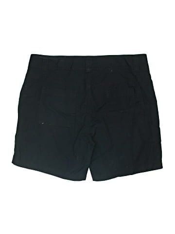 Dockers Shorts (view 2)