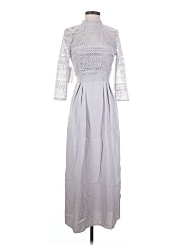 Little Mistress Casual Dress (view 1)