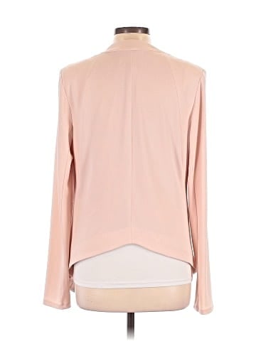 BCBGeneration Blazer (view 2)