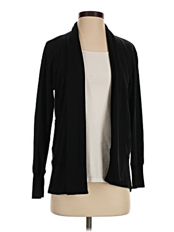 L.L.Bean Cardigan (view 1)
