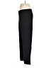 212 Collection Solid Black Dress Pants Size 12 - photo 5