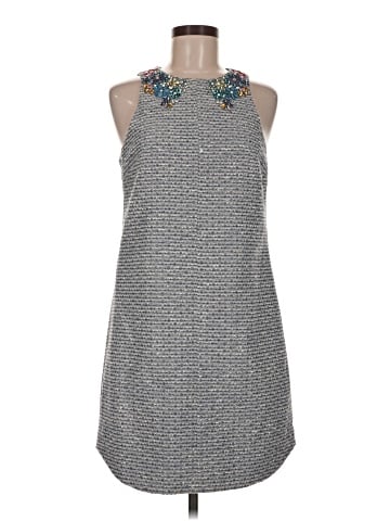 Akira Casual Dress (view 1)
