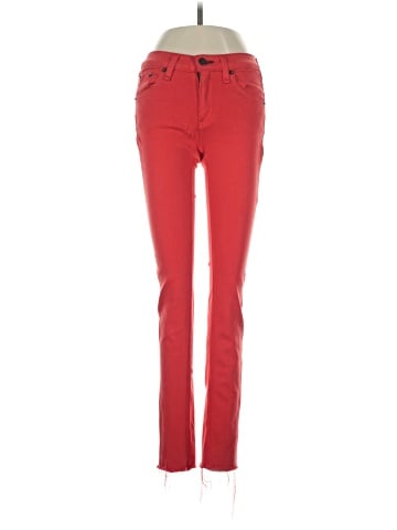Rag & Bone/JEAN Jeans (view 1)